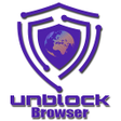 Ícone do programa: BF VPN Browser Anti Bloki…