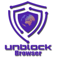 BF VPN Browser Anti Blokir Web