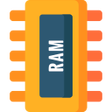 Icon of program: Suspend Tabs at Startup