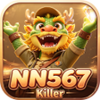 Biểu tượng của chương trình: NN567Killer