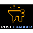Post Grabber