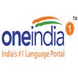 Oneindia News