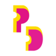 Ikona programu: Planet Donuts