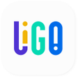 Ikona programu: LIGO Beneficios y Experie…