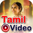Icon of program: Tamil Songs: Tamil Video:…