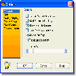 Icon of program: SmileyPad
