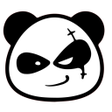 程序图标：Panda Tv