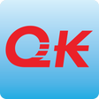 رمز البرنامج: QuicKash
