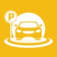 Icono de programa: Parkopilot