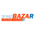 プログラムのアイコン：Smarter Bazar