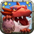 Ikon program: Monster Clans