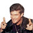The Hoff! icon