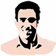 Icon of program: Ramon Tiene Mucho Hipo