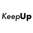 Ikon program: KeepUp: IRL Connections