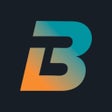 Ikon program: BollyLearn