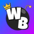 Иконка программы: Word Brawl: Multiplayer B…