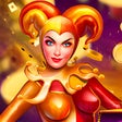 程序图标：Joker Mistress