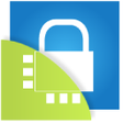 プログラムのアイコン：Movistar Ventas BioMatch …