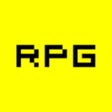 رمز البرنامج: Simplest RPG Game - Text …