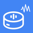 Icon of program: Guide for Alexa echo dot