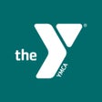 Programın simgesi: Athens-McMinn Family YMCA…