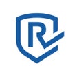 プログラムのアイコン：Rekono OnePass