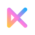 Kindy - Die Kita-App icon