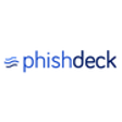 程序图标：PhishDeck