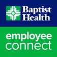 ไอคอนของโปรแกรม: Baptist Health Connect Ap…
