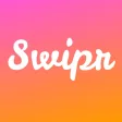 SwipR - Swipe Photo cleaner