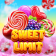 Sweet Limit icon