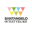 Ícone do programa: Santangelo Outlet
