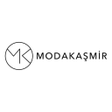 Modakaşmir