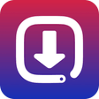 Video downloader Story saver