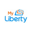 Programikonen: My Liberty PR