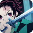 Icon of program: Guide for Demon Slayer Ki…
