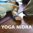 Ikon program: Yoga Nidra