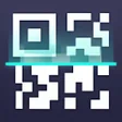 Icon of program: QR Master - QR Reader & M…