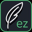 Ikona programu: ezLoads Driver App and Sc…