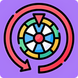 Иконка программы: Payeer  Who Will Pay The …