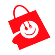 프로그램 아이콘: Chopze : Food Delivery Ap…