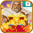 أيقونة البرنامج: Lucky RomX Math Quiz