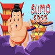 أيقونة البرنامج: Sumo Saga - HTML5 Game