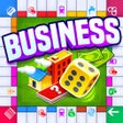 プログラムのアイコン：Business Game: Monopolist