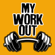 My Workout - Gym exercises