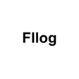 Icoon van programma: Fllog