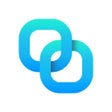 Ikona programu: Opa Send  Receive Gifts