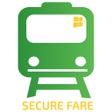 Nigeria Railway Cooperation icon
