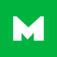 プログラムのアイコン：Milay: BuySell Online