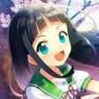 أيقونة البرنامج: あんさんぶるガールズMemories